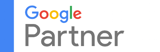 Google Certified Partner