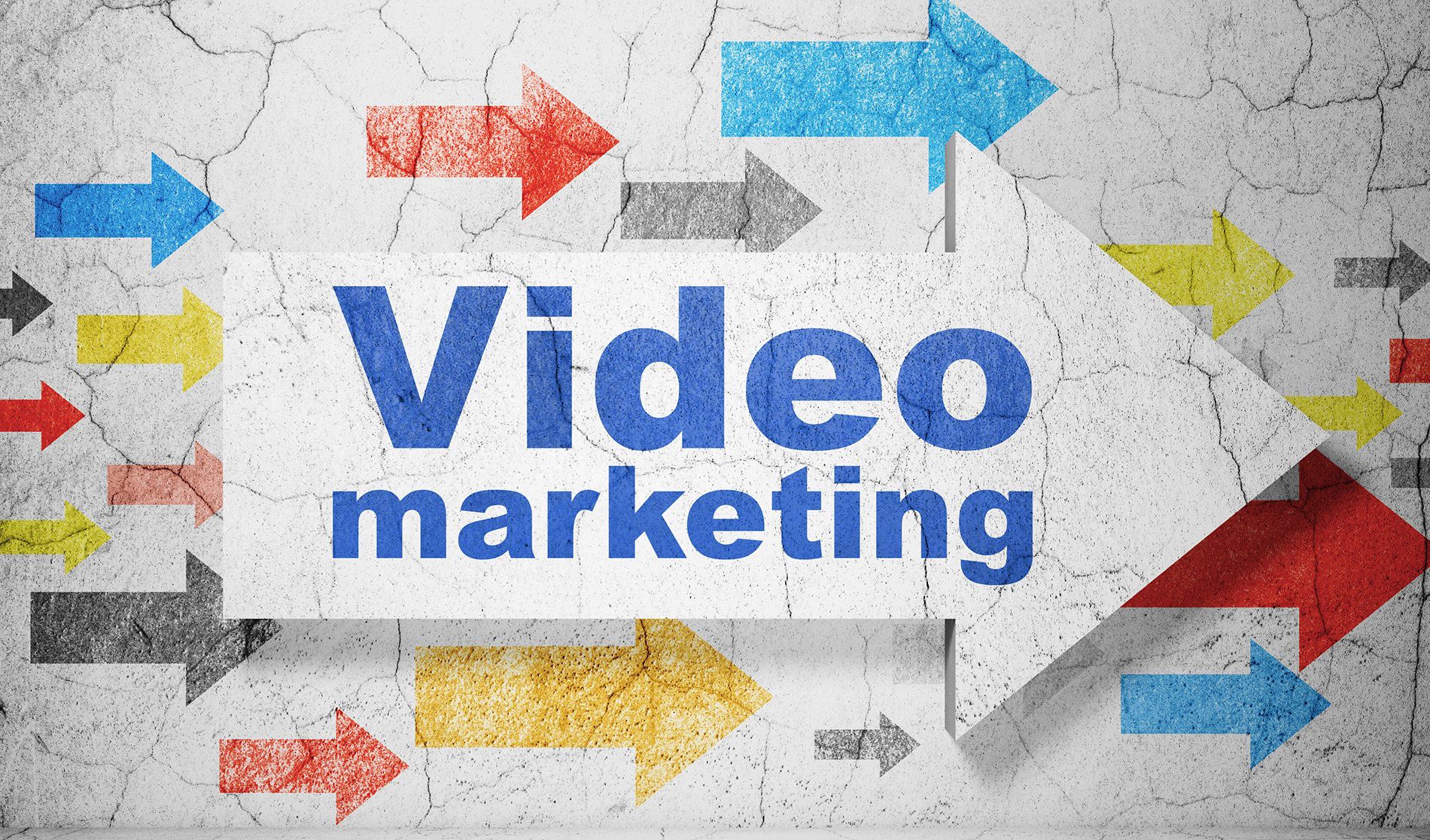 How To Use Video Marketing at Each Stage of the Buyer\u2019s Journey