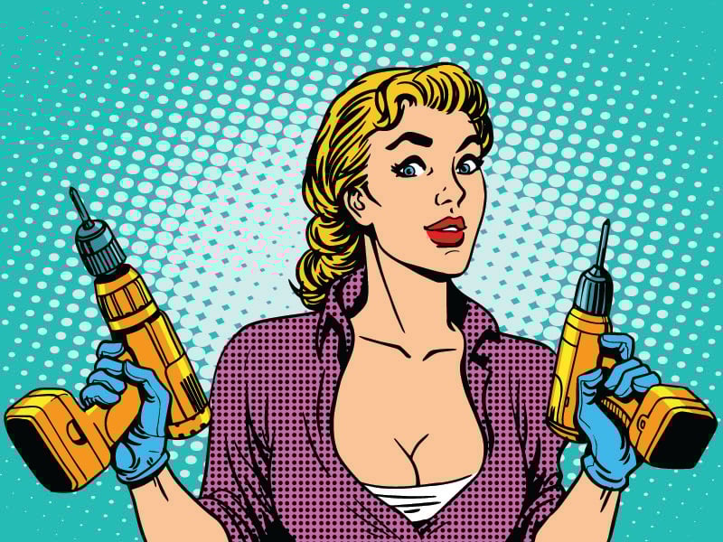 Use Your Marketing Writer as a Tool.jpg