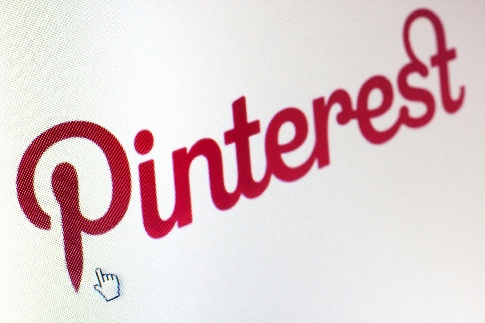 8 ways small businesses can master pinterest