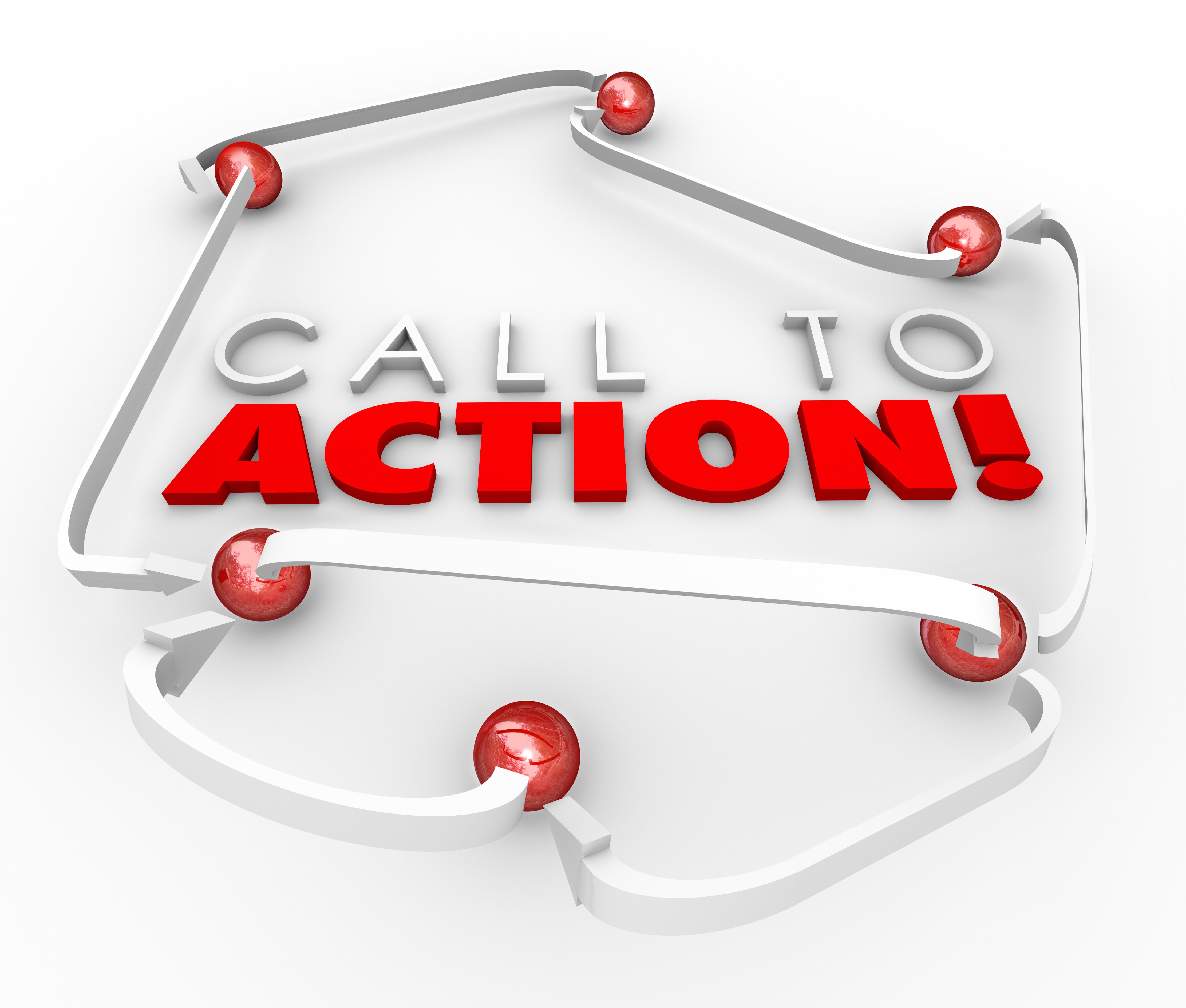 top 97+ Pictures call to action pictures Stunning